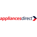 Appliances Direct