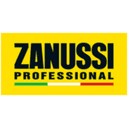 Zanussi